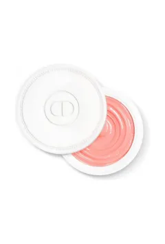 Dior Dior Creme Abricot Fortifying Cream For Nails thumbnail 7