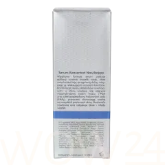 Dr Irena Eris Dr Irena Eris Aquality Water Serum Concentrate thumbnail 3