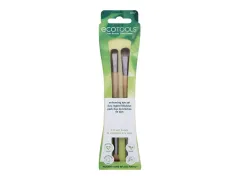 EcoTools Brush enhancing eye set thumbnail 1