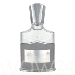 Creed Aventus cologne thumbnail 5