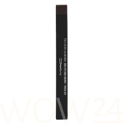 MAC MAC Eye Pencil thumbnail 2