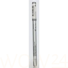 Bourjois Contour Clubbing Waterproof thumbnail 3