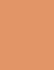Uriage Roséliane cc cream thumbnail 2