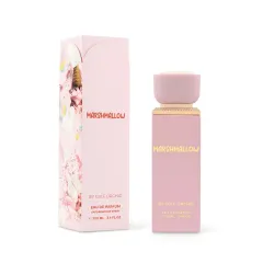 Gulf Orchid Gourmand Collection Marshmallow thumbnail 1
