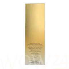 Jennifer Lopez Enduring glow thumbnail 3