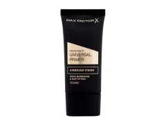 Max Factor Facefinity Universal Primer thumbnail 1