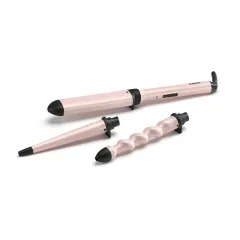 BaByliss Multifunctional curling iron MS750E thumbnail 1