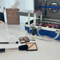 ZMILE COSMETICS Traveller thumbnail 8