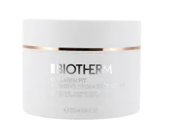 Biotherm Collagen Fit Moisturizing Body Cream (Body Cream) 200 ml thumbnail 1