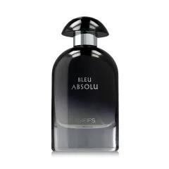 Riiffs Perfumes Bleu Absolu thumbnail 1