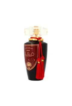 Lattafa perfumes Mohra thumbnail 5