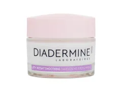 Diadermine Lift+ instant smoothing anti-age day cream thumbnail 1