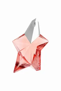 Mugler Angel Nova thumbnail 1