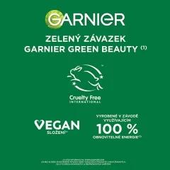 Garnier Skin fluid SPF 50+ Hyaluron UV fluid thumbnail 7
