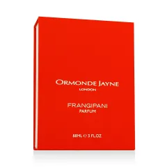 Ormonde Jayne Signature Frangipani 1
