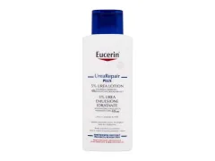 Eucerin UreaRepair Plus 5% Urea Lotion thumbnail 1