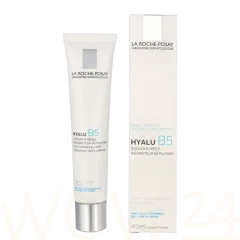 La Roche-Posay Hyalu b5 anti-wrinkle corrector thumbnail 4