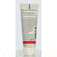 Dr.Hauschka Hydrating thumbnail 3