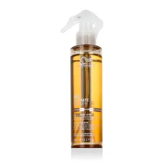 Wella Professional Ultimate Smooth thumbnail 1