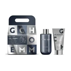 Grace Cole Black Pepper & Mandarin Body Care Gift Set 2 pcs thumbnail 1