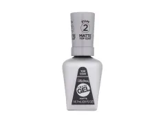 Sally Hansen Miracle Gel Matte Top Coat thumbnail 1