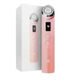 Medicube Medicube Age-R Booster Pro Facial Care Device Veido odos masažuoklis thumbnail 6