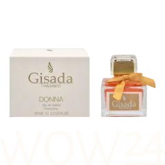Gisada Donna thumbnail 4