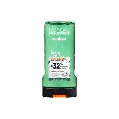 L'Oréal Paris  Derma Control thumbnail 1