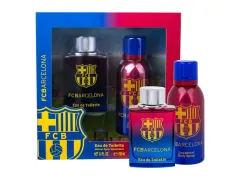 EP Line Fc barcelona thumbnail 1