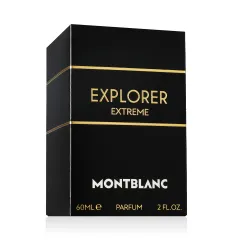 Mont Blanc Explorer Extreme thumbnail 1
