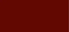 Essie Nail polish (Nail Polish) 13.5 ml - 1012 boho rodeo thumbnail 1