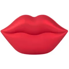 Kocostar Hydrogel lip mask Rose Lip Mask 20 pcs thumbnail 5