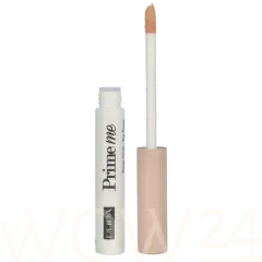 Pupa Pupa Prime Me Eye Primer thumbnail 5