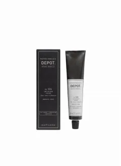 Depot No. 506 Invisible Color Graphite thumbnail 1