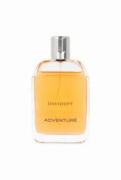 Davidoff Adventure thumbnail 1