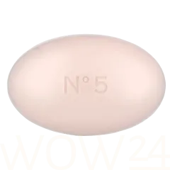 Chanel No.5 5