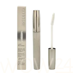 Artdeco Lash Booster thumbnail 4