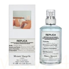 Maison Margiela Replica bubble bath thumbnail 4
