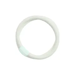 Invisibobble Hair tie Glow in the Dark 5 pcs thumbnail 6