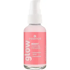 Essence Glow Boost Serum Primer thumbnail 1