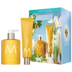 Moroccanoil Soleil De Tanger Gift Set thumbnail 3