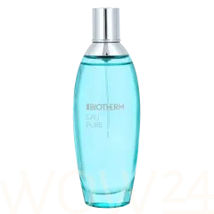 Biotherm Eau Pure thumbnail 5