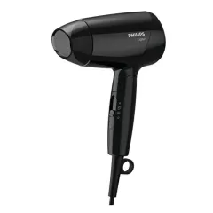 Philips Hair dryer Essential Care BHC010/10 thumbnail 1
