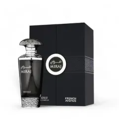 French Avenue Miraj Absolu thumbnail 3