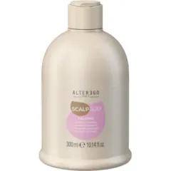 Alter Ego ScalpEgo Calming Soothing Shampoo thumbnail 1