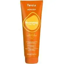 Fanola Wonder Nourishing Extra Care Conditioner thumbnail 1