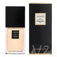 Chanel Coco 4