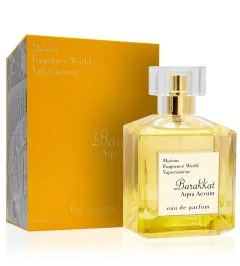 Fragrance World Barakkat Aqua Aevum thumbnail 6