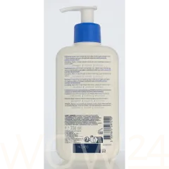 CeraVe Moisturizing thumbnail 3