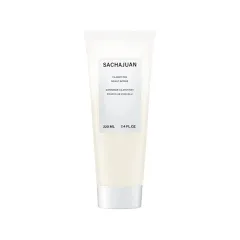 Sachajuan Clarifying Scalp Scrub thumbnail 1